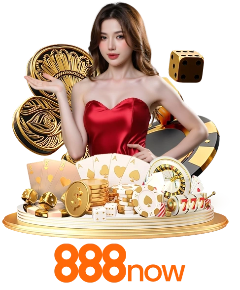Ứng dụng di động 888Now