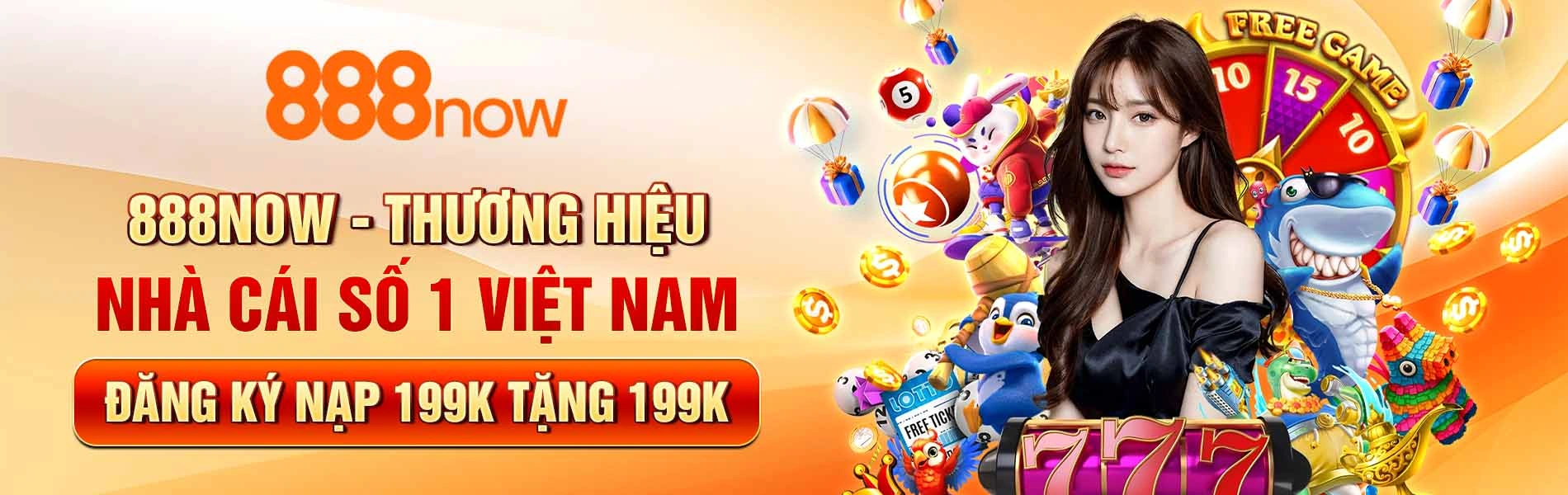 Hình giới thiệu ứng dụng, bảo mật và hỗ trợ người dùng tại 888Now