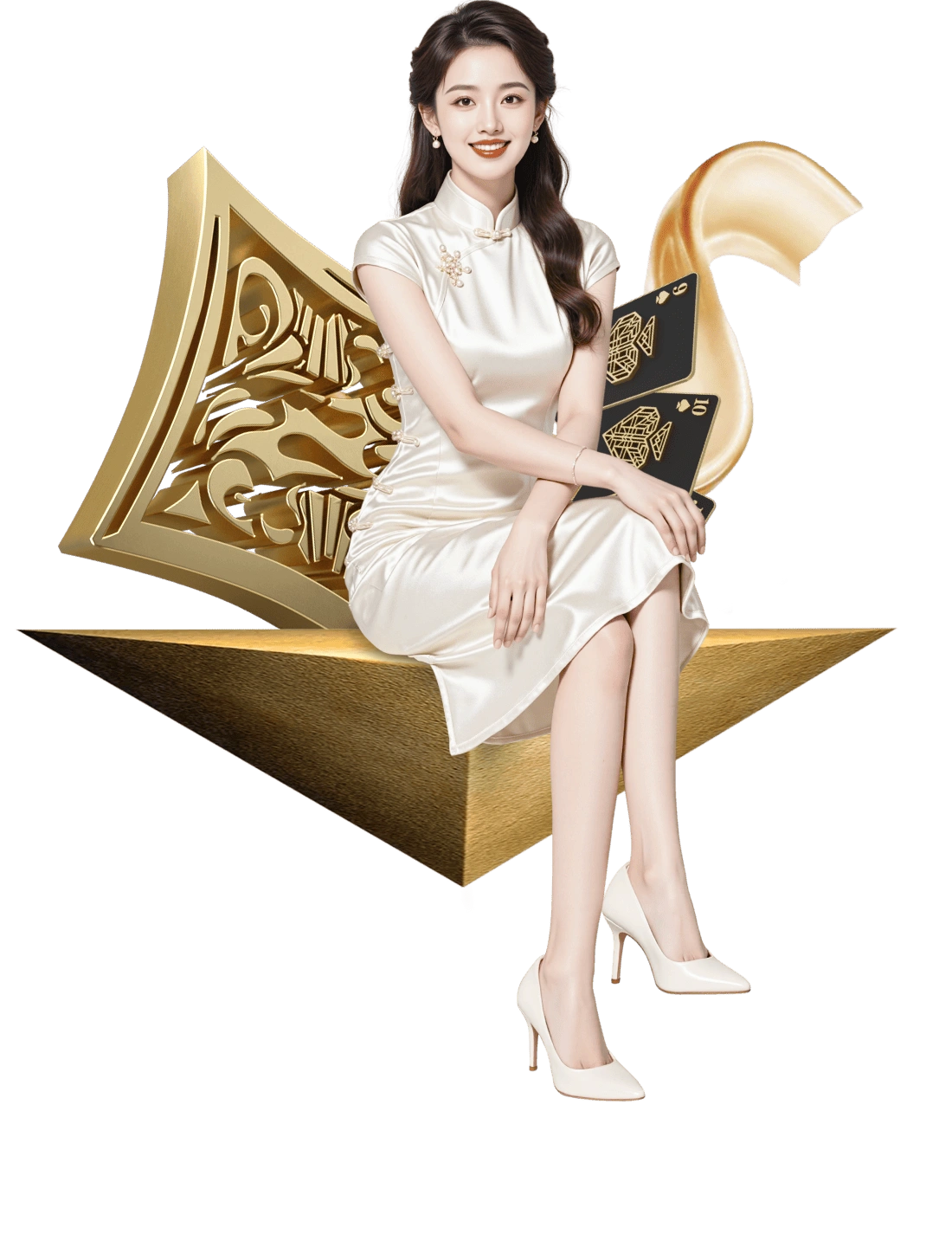 Hướng dẫn đọc thông tin tại 888Now