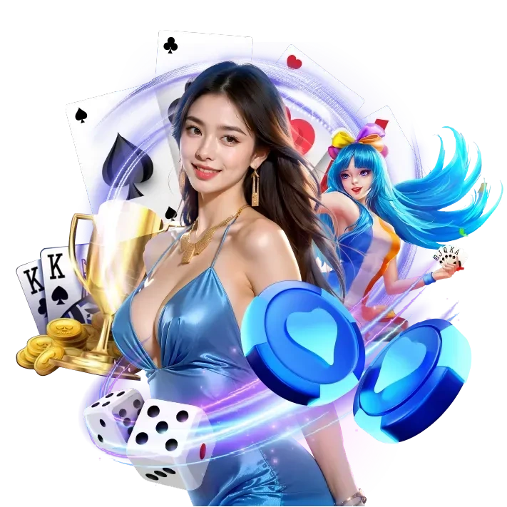 Chuyên mục game bài tại 888Now