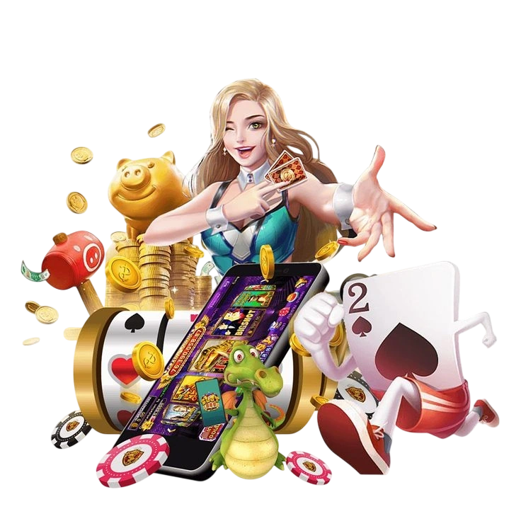 Chuyên mục nổ hũ tại 888Now
